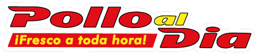 Pollo al Día